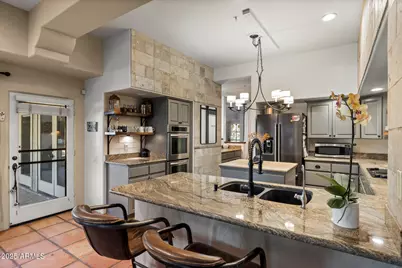 22996 N 91st Way, Scottsdale, AZ 85255 - Photo 9