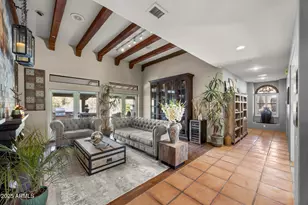 22996 N 91st Way, Scottsdale, AZ 85255 - Photo 67