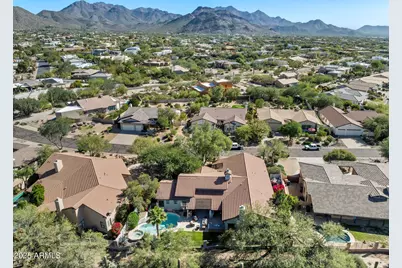 22996 N 91st Way, Scottsdale, AZ 85255 - Photo 61