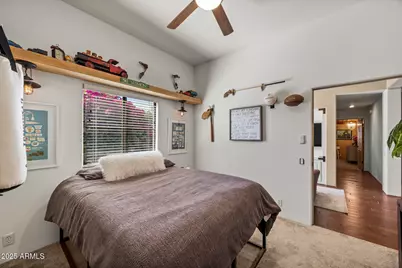 22996 N 91st Way, Scottsdale, AZ 85255 - Photo 37