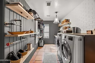 22996 N 91st Way, Scottsdale, AZ 85255 - Photo 23