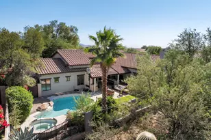 22996 N 91st Way, Scottsdale, AZ 85255 - Photo 13