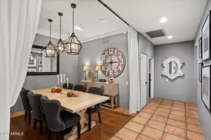 22996 N 91st Way, Scottsdale, AZ 85255 - Photo 15