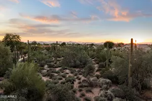 22996 N 91st Way, Scottsdale, AZ 85255 - Photo 63