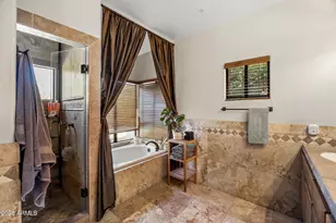 22996 N 91st Way, Scottsdale, AZ 85255 - Photo 45