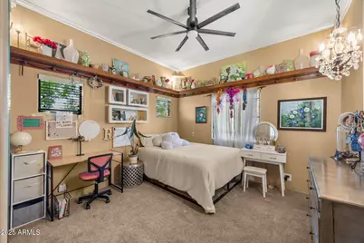 22996 N 91st Way, Scottsdale, AZ 85255 - Photo 35