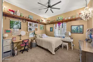 22996 N 91st Way, Scottsdale, AZ 85255 - Photo 35