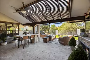 22996 N 91st Way, Scottsdale, AZ 85255 - Photo 23