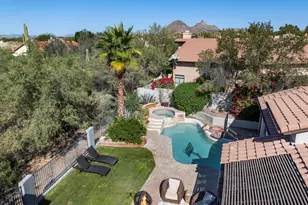 22996 N 91st Way, Scottsdale, AZ 85255 - Photo 5