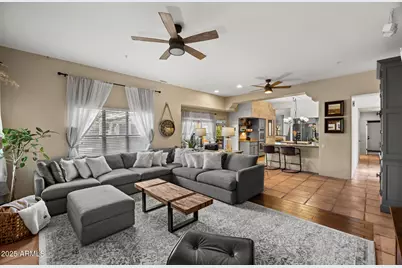 22996 N 91st Way, Scottsdale, AZ 85255 - Photo 47