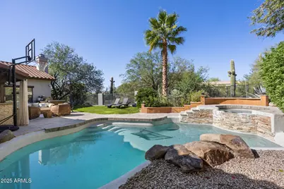 22996 N 91st Way, Scottsdale, AZ 85255 - Photo 13