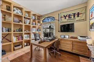 22996 N 91st Way, Scottsdale, AZ 85255 - Photo 33