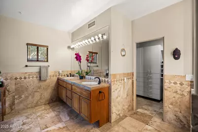 22996 N 91st Way, Scottsdale, AZ 85255 - Photo 47