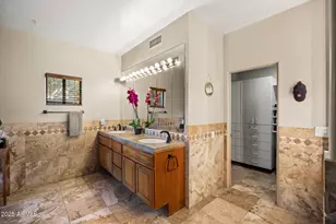 22996 N 91st Way, Scottsdale, AZ 85255 - Photo 47