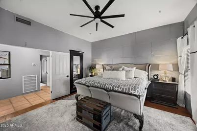 22996 N 91st Way, Scottsdale, AZ 85255 - Photo 31