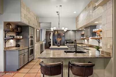 22996 N 91st Way, Scottsdale, AZ 85255 - Photo 51