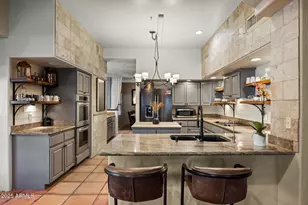 22996 N 91st Way, Scottsdale, AZ 85255 - Photo 51