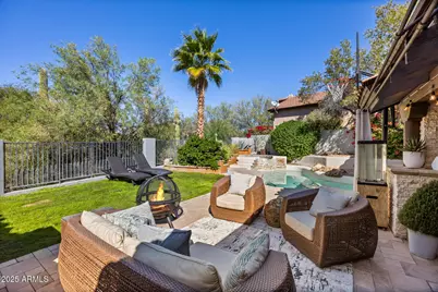 22996 N 91st Way, Scottsdale, AZ 85255 - Photo 19