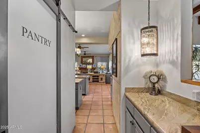 22996 N 91st Way, Scottsdale, AZ 85255 - Photo 49