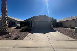 10939 E Diamond Ave, Mesa, AZ 85208 - Photo 1
