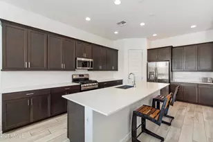 9329 W Sells Dr, Phoenix, AZ 85037 - Photo 5