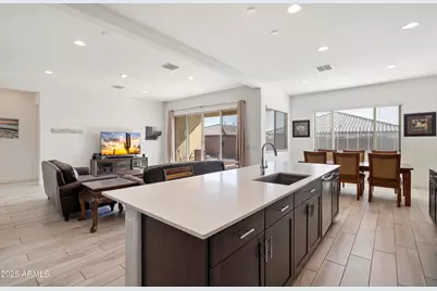 9329 W Sells Drive, Phoenix, AZ 85037 - Photo 3