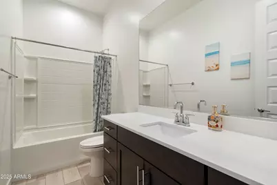 9329 W Sells Drive, Phoenix, AZ 85037 - Photo 15