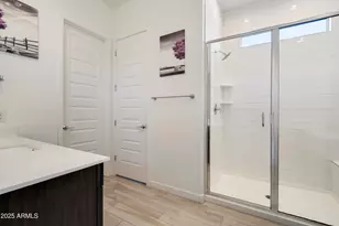 9329 W Sells Dr, Phoenix, AZ 85037 - Photo 13