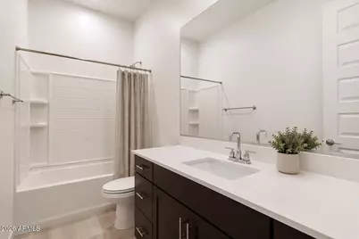 9329 W Sells Drive, Phoenix, AZ 85037 - Photo 13