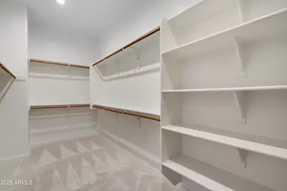 9329 W Sells Drive, Phoenix, AZ 85037 - Photo 15