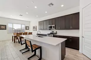 9329 W Sells Dr, Phoenix, AZ 85037 - Photo 3