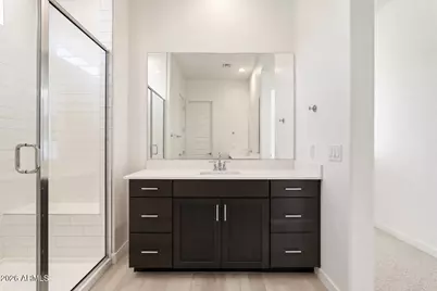 9329 W Sells Drive, Phoenix, AZ 85037 - Photo 11