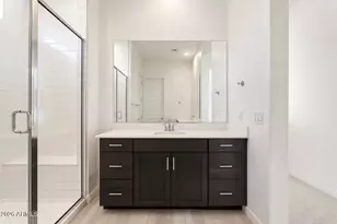 9329 W Sells Dr, Phoenix, AZ 85037 - Photo 11