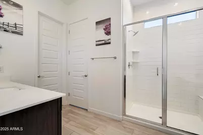 9329 W Sells Drive, Phoenix, AZ 85037 - Photo 11