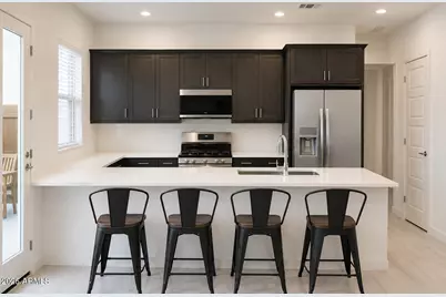 9329 W Sells Drive, Phoenix, AZ 85037 - Photo 15