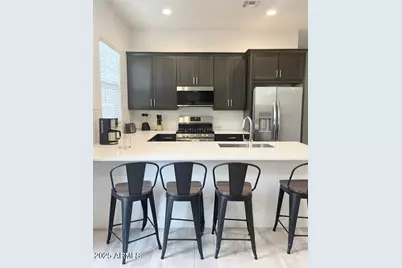 9329 W Sells Drive, Phoenix, AZ 85037 - Photo 17