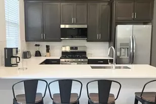 9329 W Sells Dr, Phoenix, AZ 85037 - Photo 17