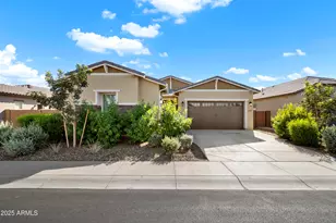9329 W Sells Dr, Phoenix, AZ 85037 - Photo 1