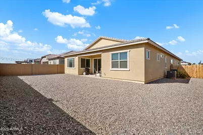 9329 W Sells Drive, Phoenix, AZ 85037 - Photo 21
