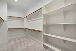 9329 W Sells Dr, Phoenix, AZ 85037 - Photo 9