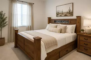 9329 W Sells Dr, Phoenix, AZ 85037 - Photo 17