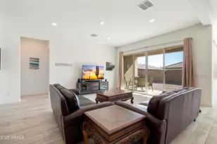 9329 W Sells Dr, Phoenix, AZ 85037 - Photo 9