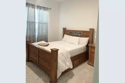 9329 W Sells Drive, Phoenix, AZ 85037 - Photo 19