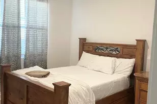 9329 W Sells Dr, Phoenix, AZ 85037 - Photo 19