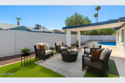 1841 S Spruce --, Mesa, AZ 85210 - Photo 9