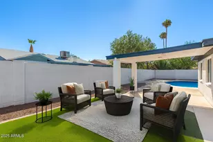 1841 S Spruce, Mesa, AZ 85210 - Photo 9