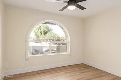 1841 S Spruce --, Mesa, AZ 85210 - Photo 23