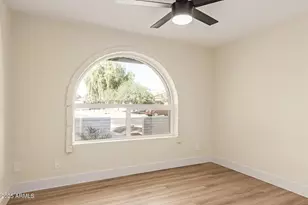 1841 S Spruce, Mesa, AZ 85210 - Photo 23