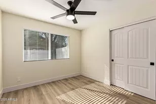 1841 S Spruce, Mesa, AZ 85210 - Photo 19