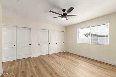 1841 S Spruce --, Mesa, AZ 85210 - Photo 17